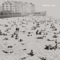 Naoito - DotA