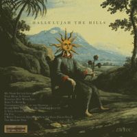 Hallelujah The Hills - I'm You