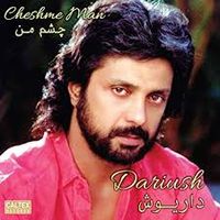 Dariush - Cheshme Man, Dariush 2 - Persian Music