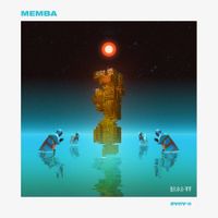 MEMBA - SAGA-II