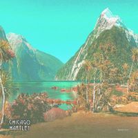 Chicago Hartley - Barefoot