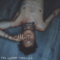 Call Me Karizma - The Gloomy Tapes, Vol. 2