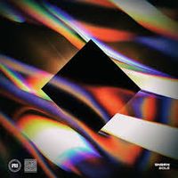 SNBRN - Sol&eacute;