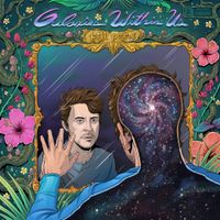Kill Paris - Galaxies Within Us