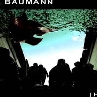 Hol Baumann - Human