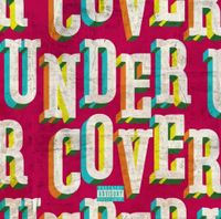 Kehlani - Undercover