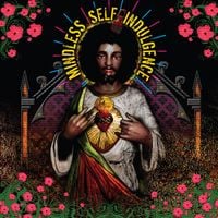 Mindless Self Indulgence - You'll Rebel To Anything (Expanded & Remastered)