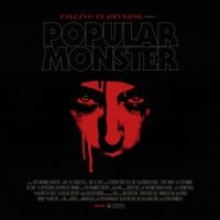 Falling In Reverse - Popular Monster