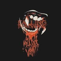 Falling In Reverse - I'm Not A Vampire