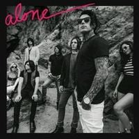 Falling In Reverse - Alone