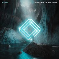 MYRNE - In Search Of Solitude