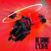 RL Grime - Core