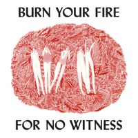 Angel Olsen - Windows