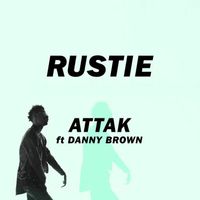 Rustie - Attak