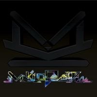 McKlopedia - Superlirical
