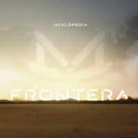McKlopedia - Frontera