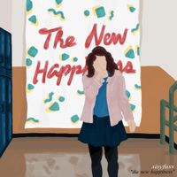 Sisyfuss - The New Happiness