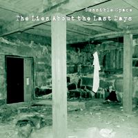 Possible Space - The Lies About the Last Days