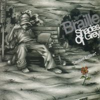 Braille - Shades Of Grey