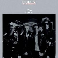 Queen - The Game (Deluxe Remastered Version)