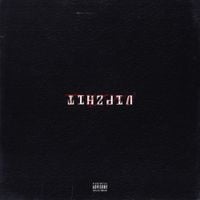 PlayThatBoiZay - Vipzhit
