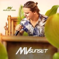 Marlus Viana - MvSunset