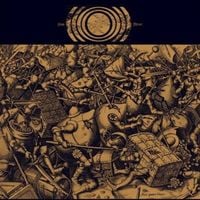 Earth / Sunn O))) - Angel Coma