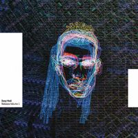 Various Artists - Deep Medi Releases, Vol.1