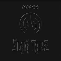 Magma - &Scaron;lağ Tanƶ