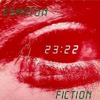 Eskaton - Fiction