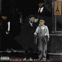 Jay NiCE - Loud Pack From Paris