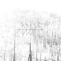 Addaura - ...and the lamps expire