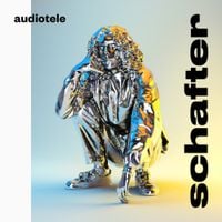 schafter - audiotele