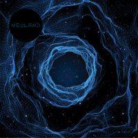 Neuland - Neuland