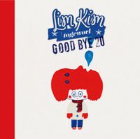 LIM KIM - Goodbye 20