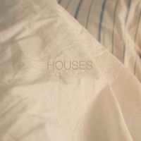 Houses - All Night
