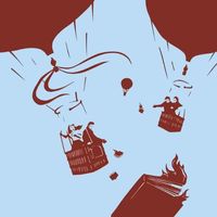 Off Minor - Some Blood