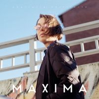 Anastasia Kristensen - Maxima