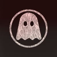 Various Artists - Ghostly Swim 2