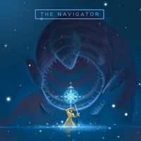 Vian Izak - The Navigator