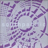 Southpacific - 33