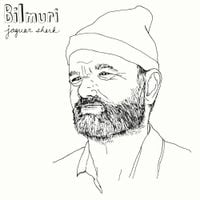 Bilmuri - Jaguar Shark