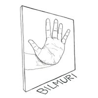 Bilmuri - Bilmuri