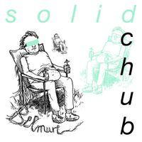 Bilmuri - Solid Chub