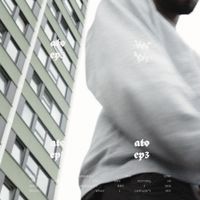 ATO - EP3