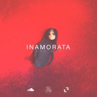 Ahh Ooh - Inamorata