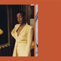 Emmavie - Burn This House