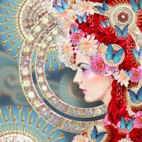 Gabby Young & Other Animals - The Band Called Out for More