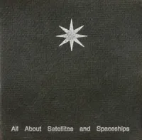 7% Solution - All About Satellites and Spaceships