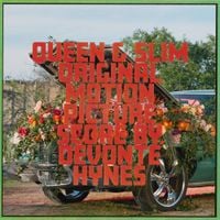 Devont&eacute; Hynes - Queen & Slim (Original Motion Picture Score)